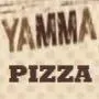 Yamma Pizza